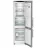 Холодильник Liebherr CBNsdc 5753, 362 л, No Frost, Дисплей, 201.5 см, Белый, C