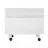 Convector RESANTA OK-1600, 1600 W, Alb