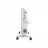 Convector RESANTA OK-2000, 2000 W, Alb