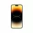 Telefon mobil APPLE iPhone 14 Pro, 1TB Gold