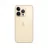Telefon mobil APPLE iPhone 14 Pro, 512GB Gold