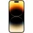 Telefon mobil APPLE iPhone 14 Pro, 512GB Gold