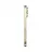 Telefon mobil APPLE iPhone 14 Pro, 512GB Gold