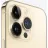 Telefon mobil APPLE iPhone 14 Pro, 512GB Gold