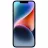 Мобильный телефон APPLE iPhone 14, 128GB, Blue