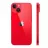 Telefon mobil APPLE iPhone 14, 128GB Red