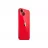 Telefon mobil APPLE iPhone 14, 128GB Red