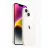 Telefon mobil APPLE iPhone, 128GB, Starlight
