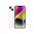 Мобильный телефон APPLE IPHONE, 128GB, Starlight