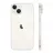 Telefon mobil APPLE iPhone, 128GB, Starlight