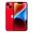 Telefon mobil APPLE iPhone 14, 512GB, Red