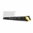 Fierastrau manual LUMYTOOL PENTRU BCA 600MM 34DINTI