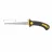 Fierastrau manual LUMYTOOL pentru rigips 150mm