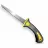 Fierastrau manual LUMYTOOL PENTRU RIGIPS 150MM