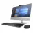 PC All-in-One HP EliteOne 800 G6 Silver, 27.0, IPS FHD Core i7-10700 16GB 512GB SSD Intel UHD Win10Pro Wireless Keyboard+Mouse