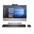 PC All-in-One HP EliteOne 800 G6 Silver, 27.0, IPS FHD Core i7-10700 16GB 512GB SSD Intel UHD Win10Pro Wireless Keyboard+Mouse