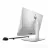 PC All-in-One HP EliteOne 800 G6 Silver, 27.0, IPS FHD Core i7-10700 16GB 512GB SSD Intel UHD Win10Pro Wireless Keyboard+Mouse