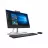 PC All-in-One HP ProOne 440 G6 Black, 23.8, IPS FHD Core i7-10700T 8GB 512GB SSD DVD Intel UHD Win10Pro Keyboard+Mouse