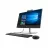 PC All-in-One HP ProOne 440 G6 Black, 23.8, IPS FHD Core i7-10700T 8GB 512GB SSD DVD Intel UHD Win10Pro Keyboard+Mouse