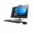 PC All-in-One HP ProOne 440 G6 Black, 23.8, IPS FHD Core i5-10500T 8GB 256GB SSD 1TB HDD DVD Intel UHD Win10Pro Keyboard+Mouse