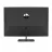 PC All-in-One HP ProOne 440 G6 Black, 23.8, IPS FHD Core i5-10500T 8GB 256GB SSD 1TB HDD DVD Intel UHD Win10Pro Keyboard+Mouse