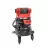 Nivela laser STARK LL1605290050050