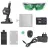 Nivela laser STARK LL2-12G-3D 290080125
