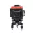 Nivela laser STARK LL2-12G-3D 290080125