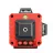 Nivela laser STARK LL2-12G-3D 290080125