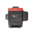 Nivela laser STARK LL2-12G-3D 290080125
