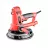 Masina de slefuit STARK DWS-851 (150081040), 850 W