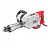 Ciocan demolator STARK RH-1800DB 140060031, 1800 W, 48 J, 1400 perc/min