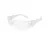 Защитные очки STARK SG-01C Ochelari de protectie |(transparenti) (515000001) STARK