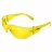 Защитные очки STARK SG-01Y515000002
