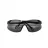 Защитные очки STARK SG-02D 515000003