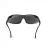 Защитные очки STARK SG-02D 515000003
