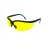 Ochelari de protectie STARK SG-04Y 515000005