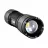 Фонарь STARK ручной L-4-01 Li 5Вт OSRAM LED (243000401)