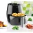 Friteuza Heinner HAF1250BK