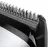 Trimer PHILIPS MG773615, 11 setari, 0.5-16 mm, Argintiu, Negru