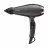 Uscator de par BABYLISS 6719DE, 2 trepte putere, 2 moduri, Functie ionica, Negru