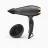 Uscator de par BABYLISS 6719DE, 2 trepte putere, 2 moduri, Functie ionica, Negru