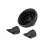 Uscator de par BABYLISS 6719DE, 2 trepte putere, 2 moduri, Functie ionica, Negru