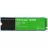 SSD WD M.2 NVMe 240GB Green SN350