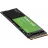 SSD WD M.2 NVMe 480GB  Green SN350