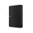 Hard disk extern SEAGATE 2.0TB (USB3.1) Expansion Portable Black