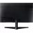 Monitor Samsung LF24T350FHUXEN