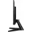 Monitor Samsung LF24T350FHUXEN