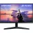 Monitor Samsung LF24T350FHUXEN