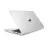 Ноутбук HP ProBook 450 G9 Silver, 15.6, FHD Core i7-1255U 16GB 512GB SSD Intel Iris Xe Graphics IllKey WinPro11